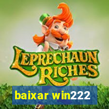 baixar win222